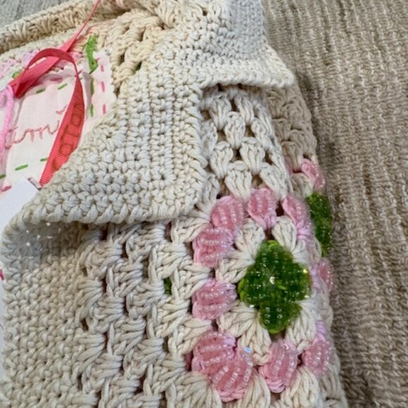 Matimi Sweater - Picture 5 of 16